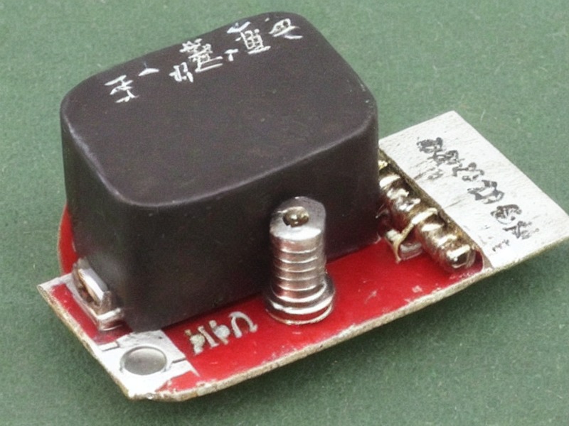 NAND Flash应用资料：NAND Flash总览 2