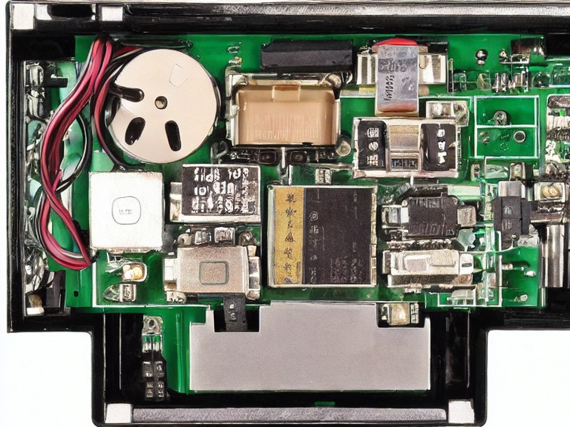 光耦合器选型选型参考 2