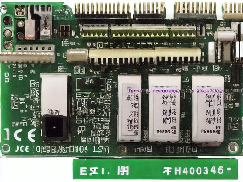 运算放大器应用资料：运算放大器产品线 2