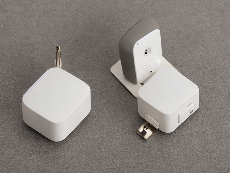 稳压器应用选型资料 2