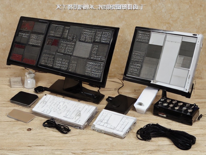 散热风扇应用选型参考 2