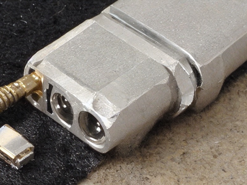 CAN收发器分类电子资料
