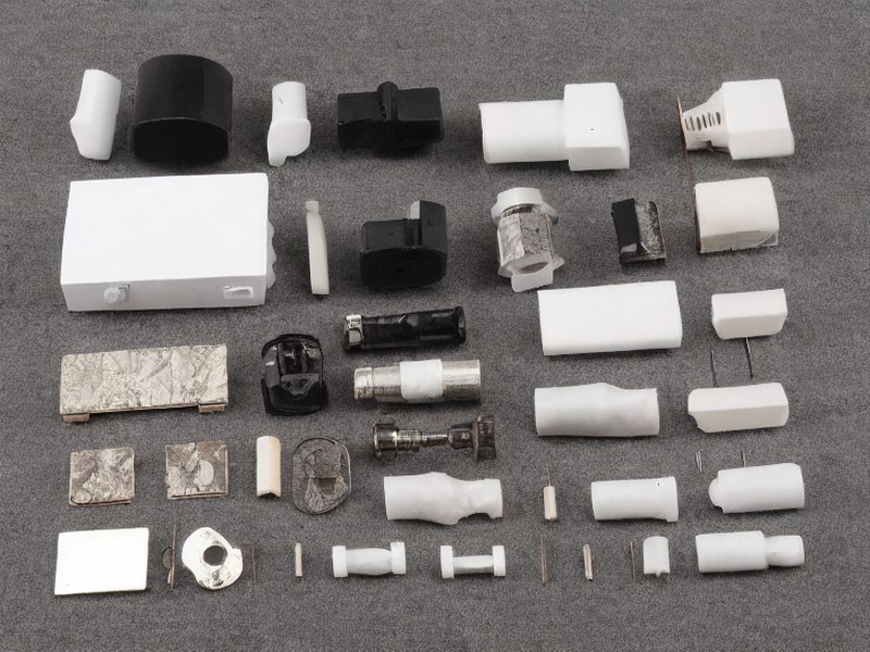 pg模拟器 边缘计算产品线资料库 1