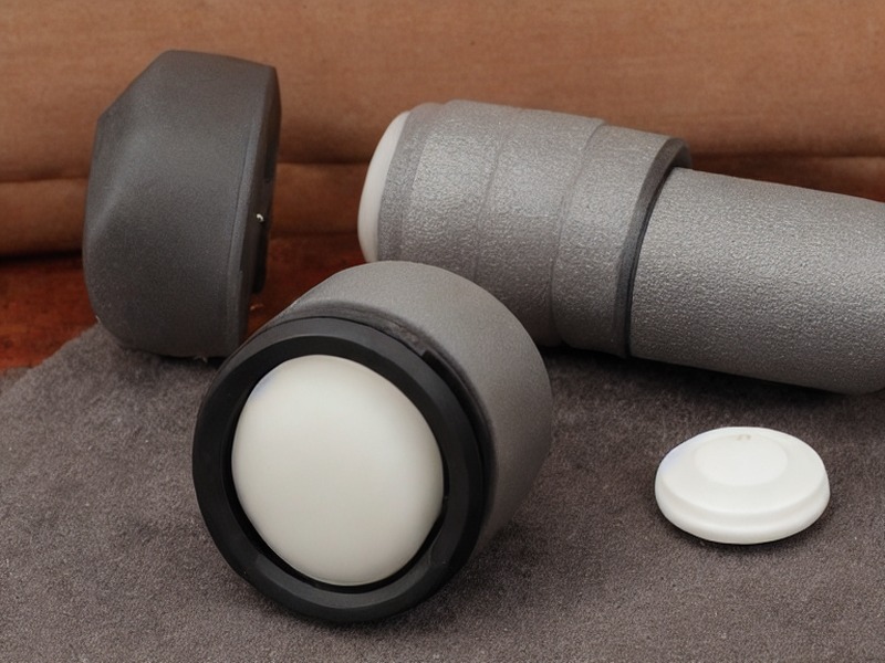 pg模拟器 连接器产品线资料 1