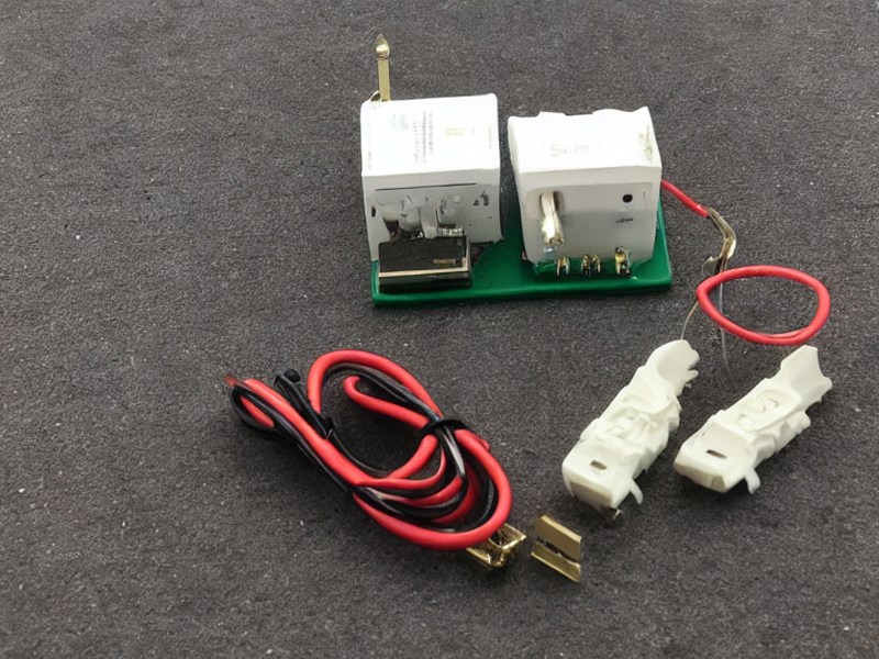 pg模拟器 二极管总览分类 1