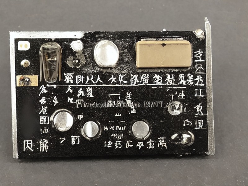 DC/DC转换应用资料：DC/DC转换资源 2