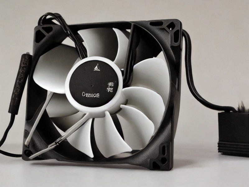 电机驱动分类 2