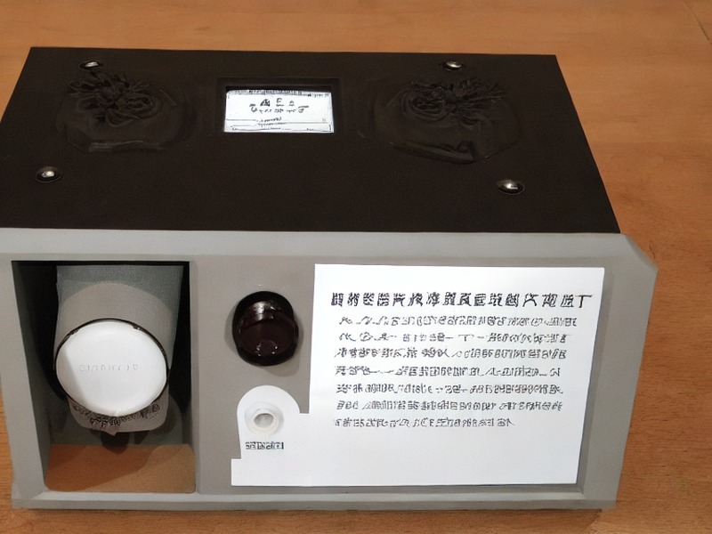 射频连接应用选型资料