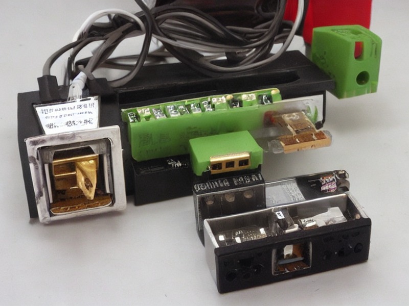 电源管理应用资料：电源管理产品线 1