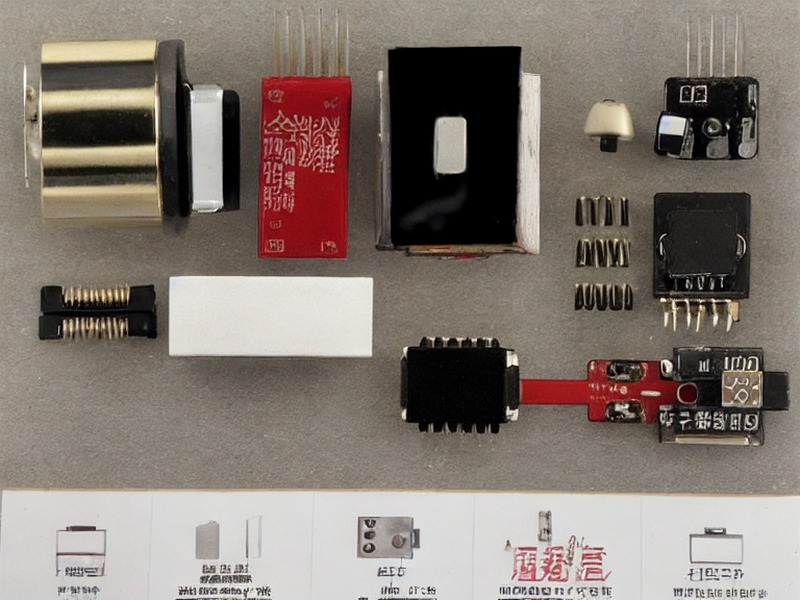 pg模拟器 模拟前端资源目录 2