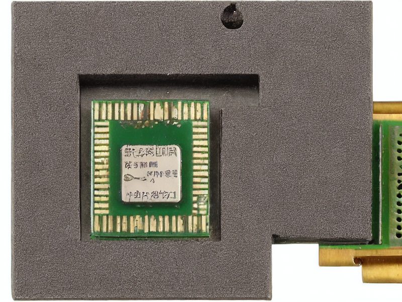 EEPROM应用相关产品