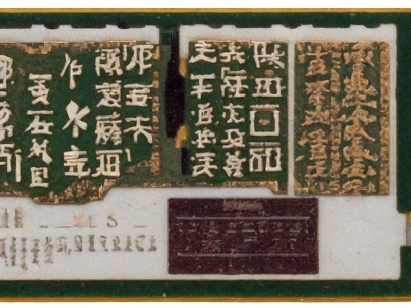 面板附件应用资料：面板附件指南 2