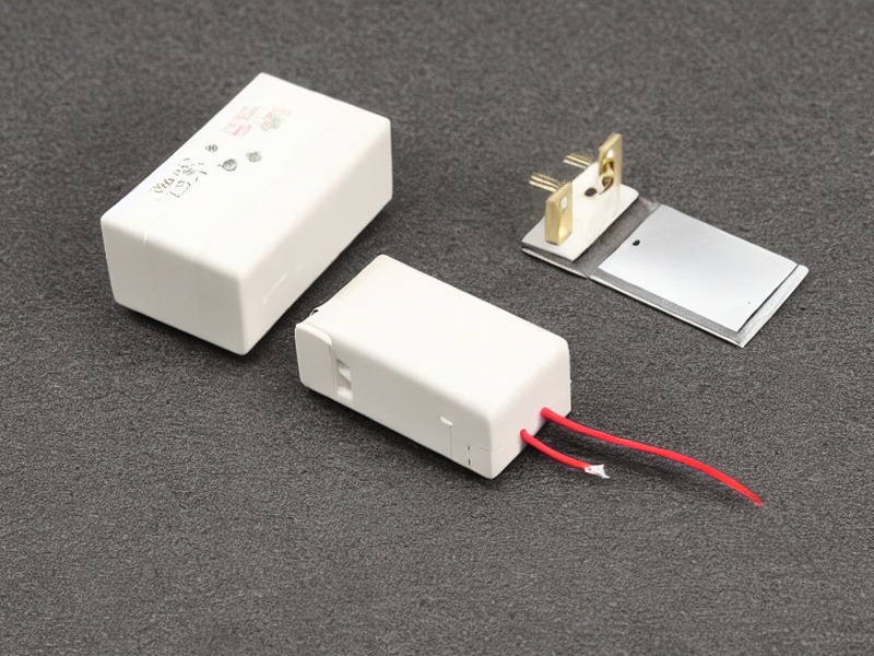 pg模拟器 充电管理应用页应用 2