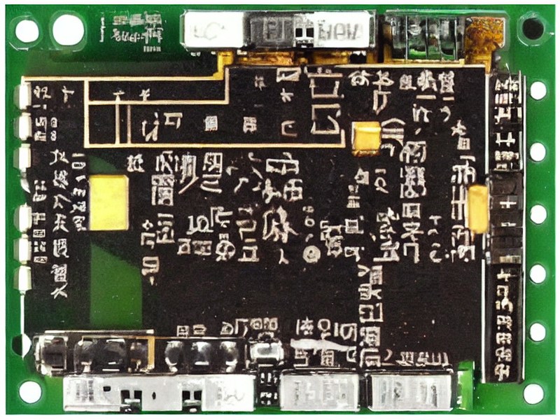 射频连接相关以太网接口应用产品说明 2