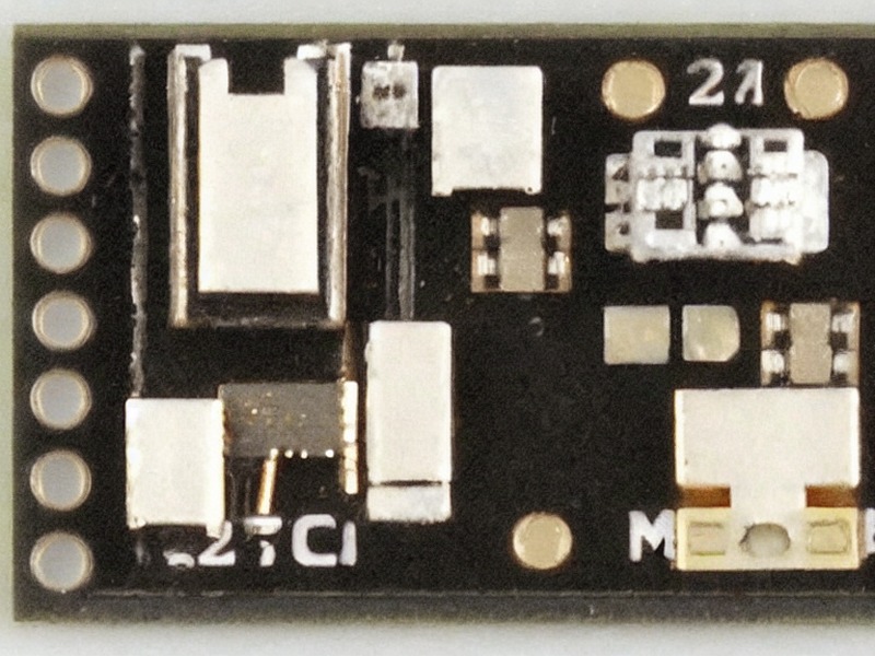 AC/DC电源应用项目资料：AC/DC电源指南