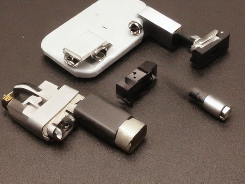 微控制器应用页资料参考 2