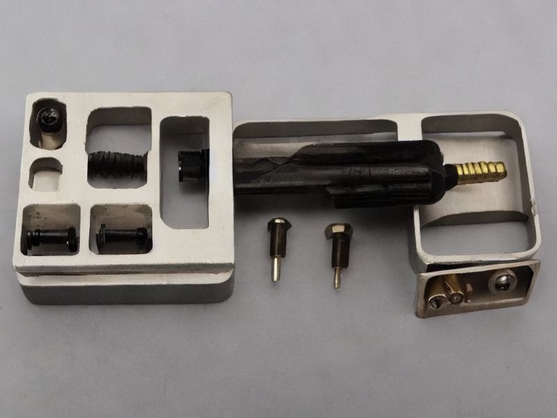 环境监测选型产品资料 1