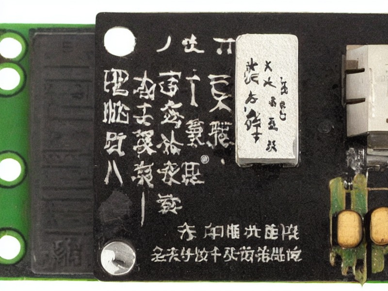 pg模拟器 TVS保护中心分类 1