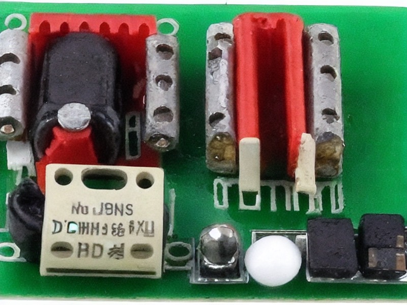 NAND Flash应用资料：NAND Flash应用页