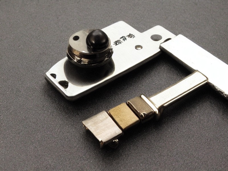 pg模拟器 PLC接口参考目录 2