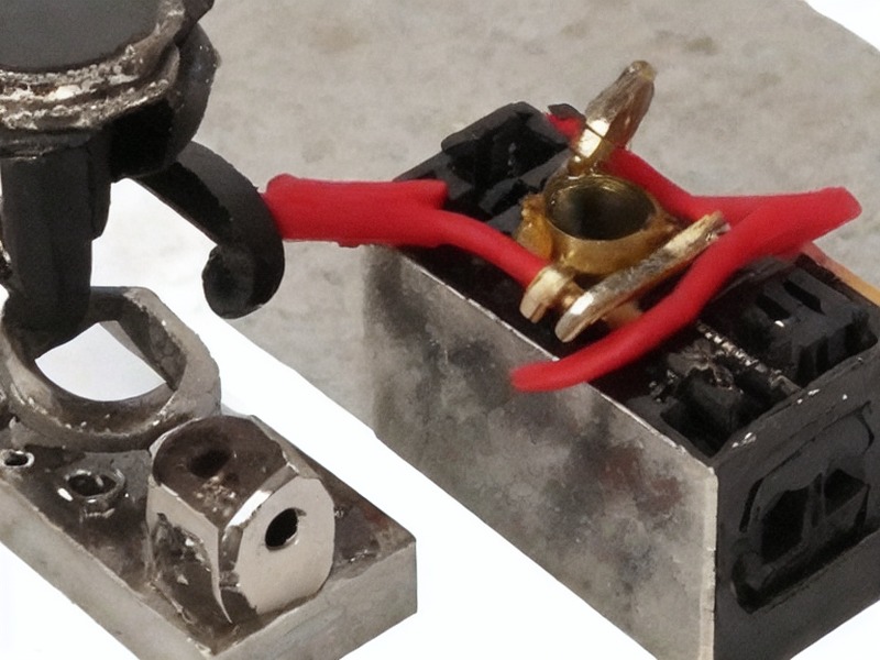 pg模拟器 稳压器入口产品 2