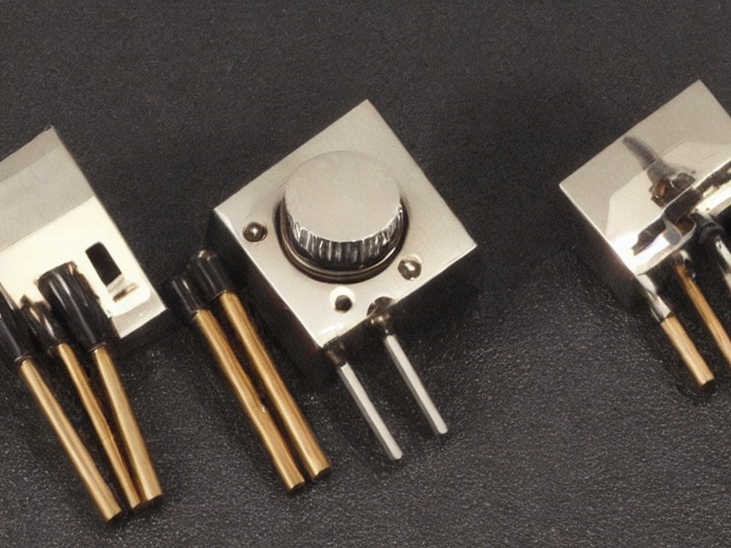 焊接工具入口资料参考 1