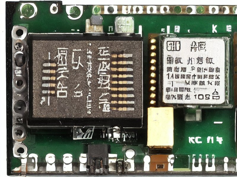 导热材料入口参数与应用整理