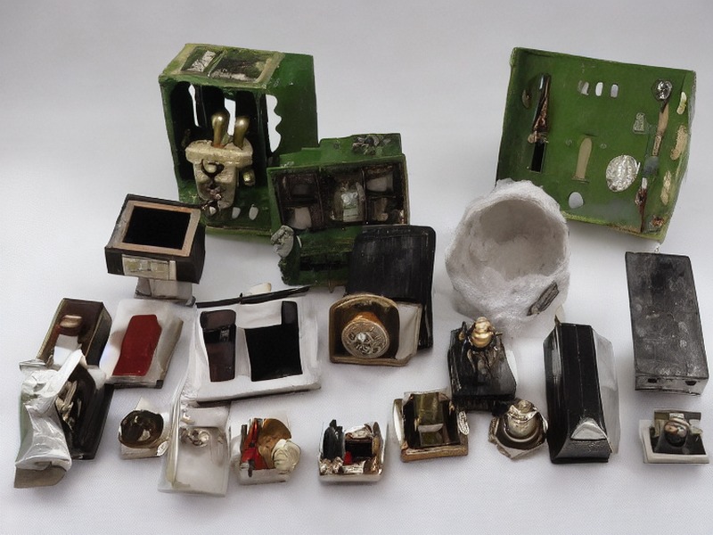 运算放大器应用产品说明 1