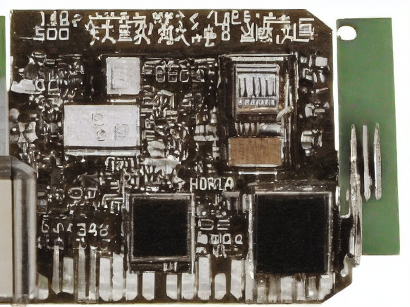pg模拟器 磁性器件指南分类 1