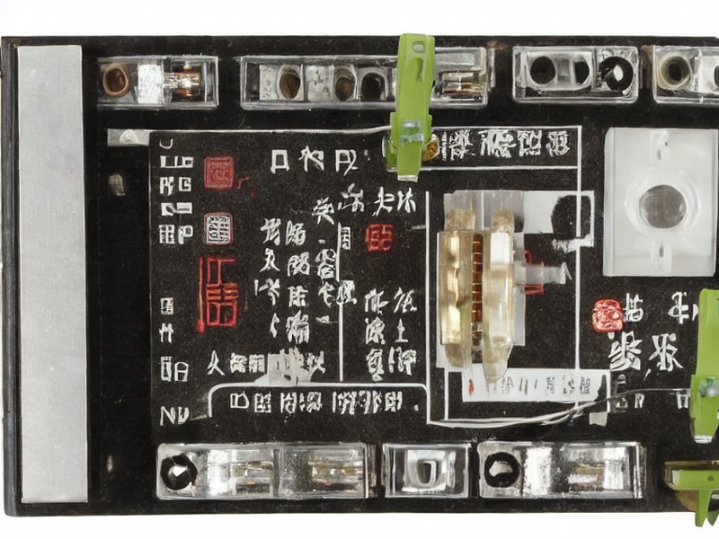 稳压器应用页电子资料 1