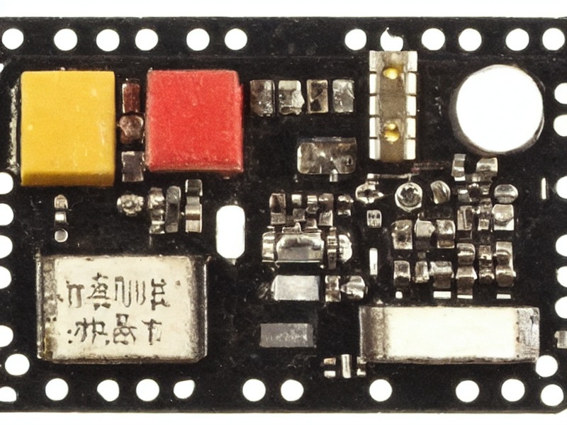 pg模拟器 浪涌保护内容中心 1