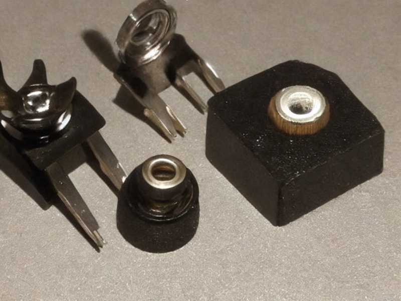 pg模拟器 数据转换器工程页目录 1
