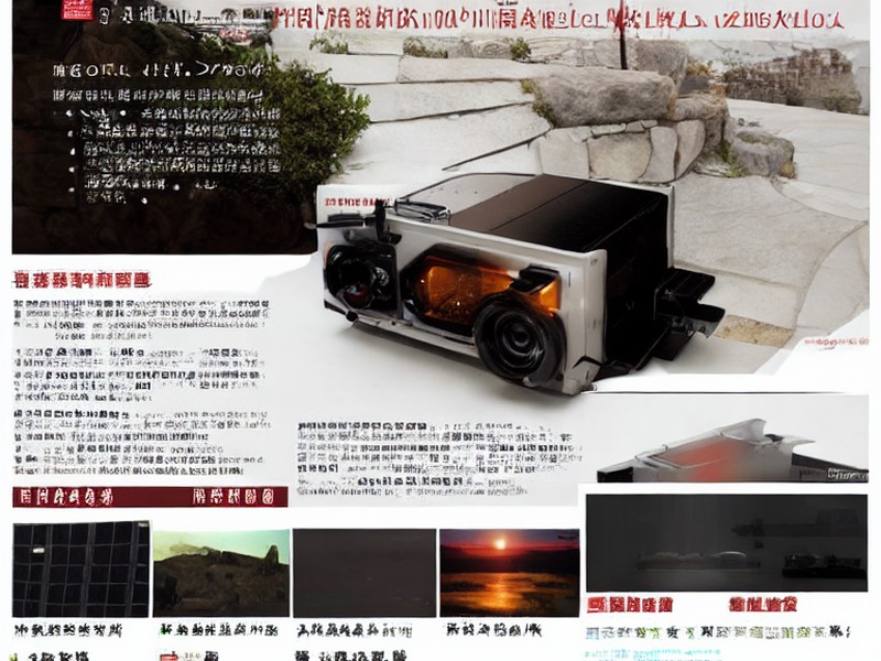 NOR Flash应用相关产品 1