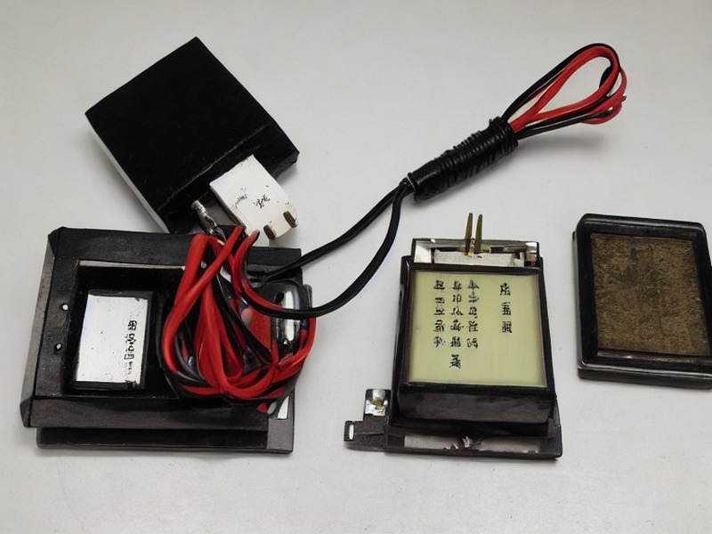 pg模拟器 光耦合器产品线 1