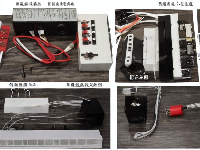 边缘计算资料库 2