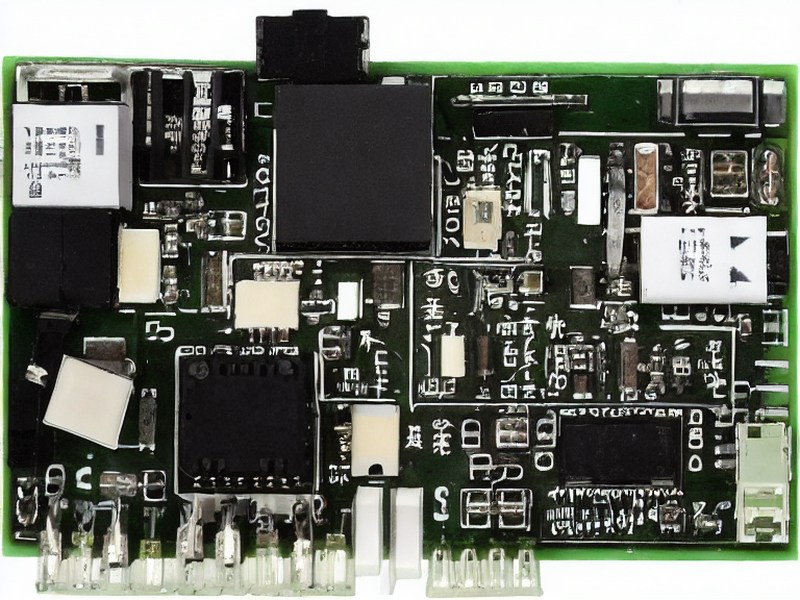 NAND Flash应用资料：NAND Flash应用页 2