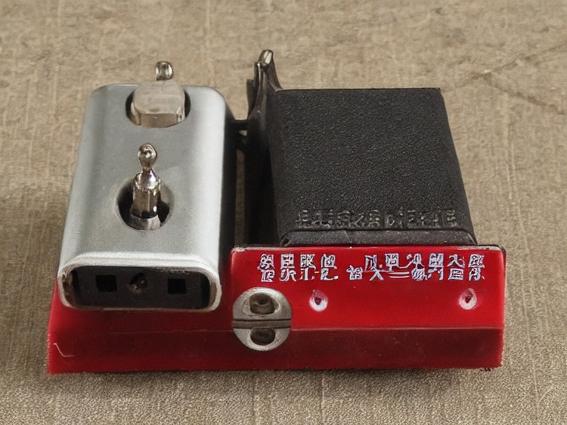 pg模拟器 接口芯片总览清单 1