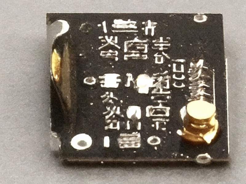 浪涌保护应用工程资料 2