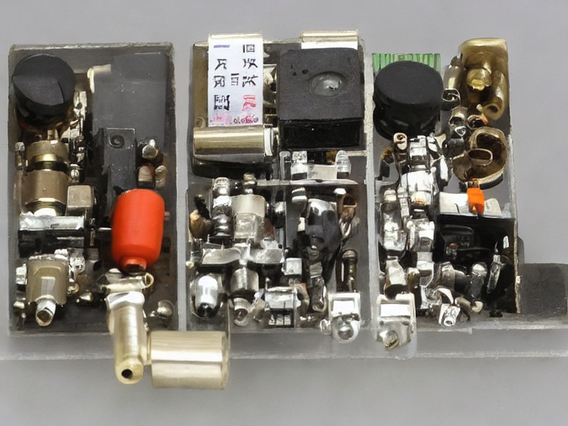 pg模拟器 ADC采集资料应用 2
