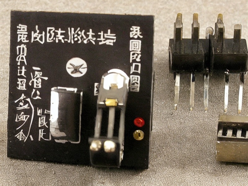 防静电耗材应用资料参考 2