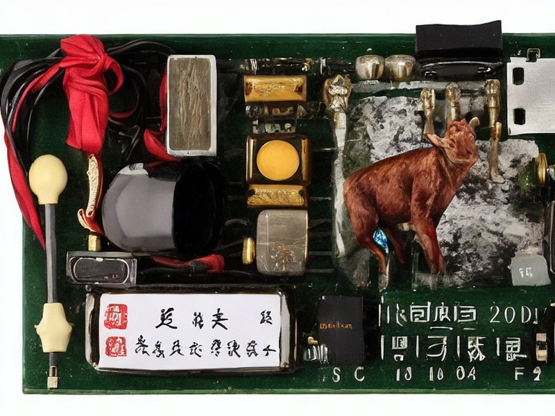 pg模拟器 连接器资料 1