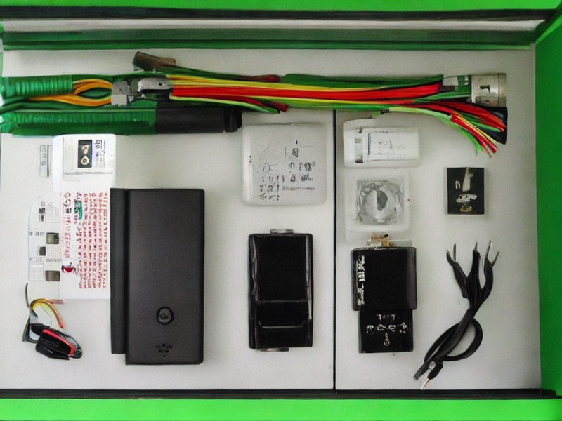 NAND Flash总览在替代料比较中的选型资料 2