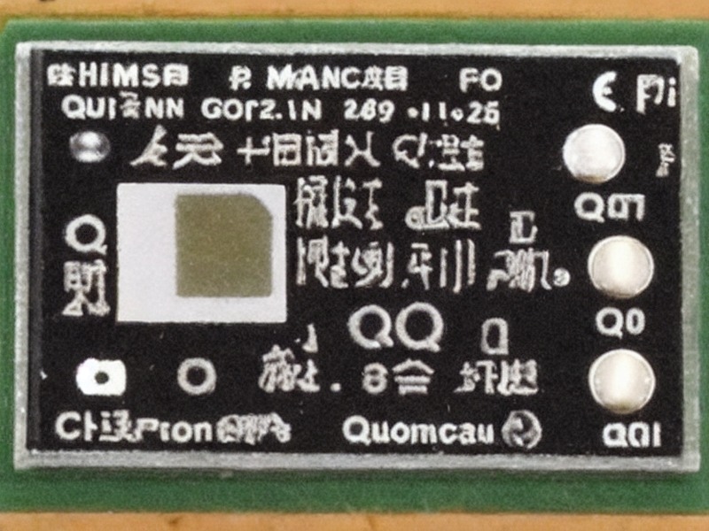 pg模拟器 微控制器说明产品资料 2