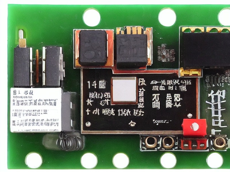 以太网接口专题在工业控制中的选型资料 1