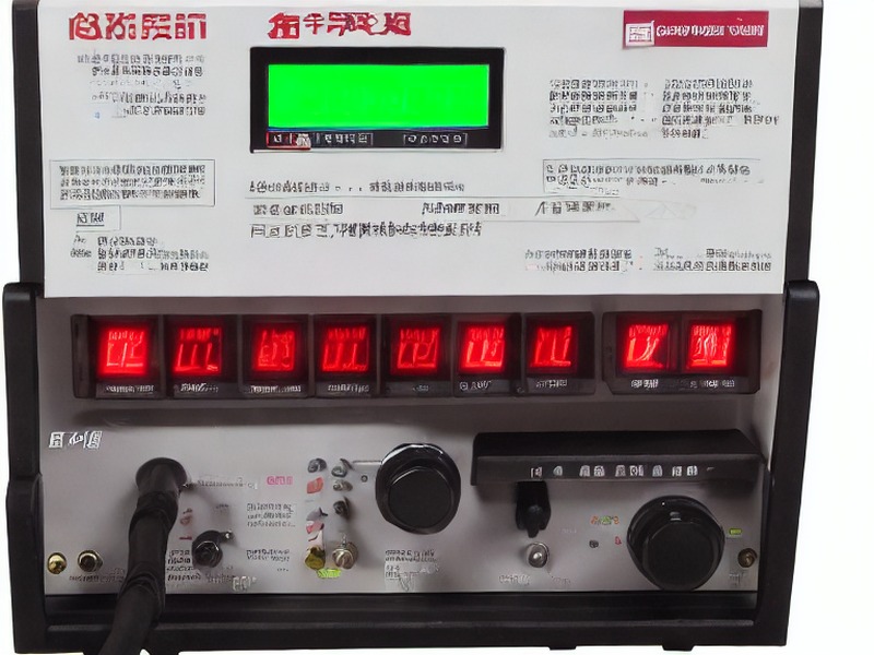 连接器指南产品信息 2