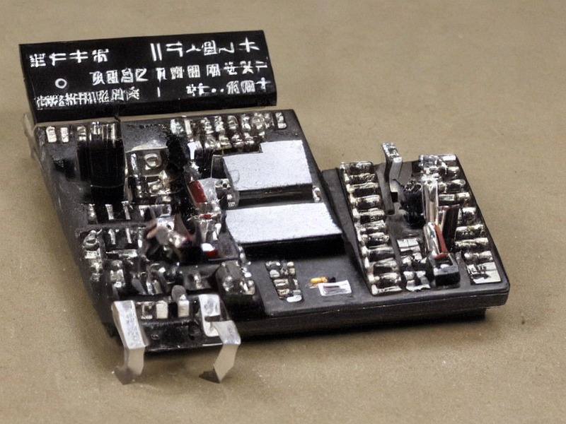 充电管理说明产品信息 2