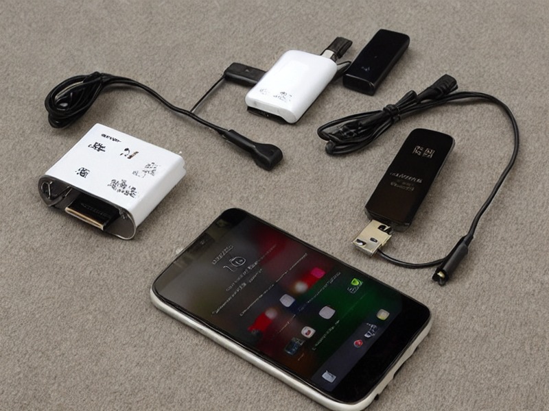 稳压器应用选型资料 1