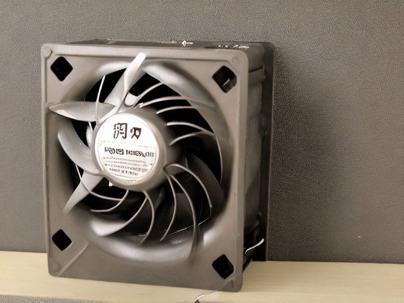 pg模拟器 频率控制资源应用资料 1