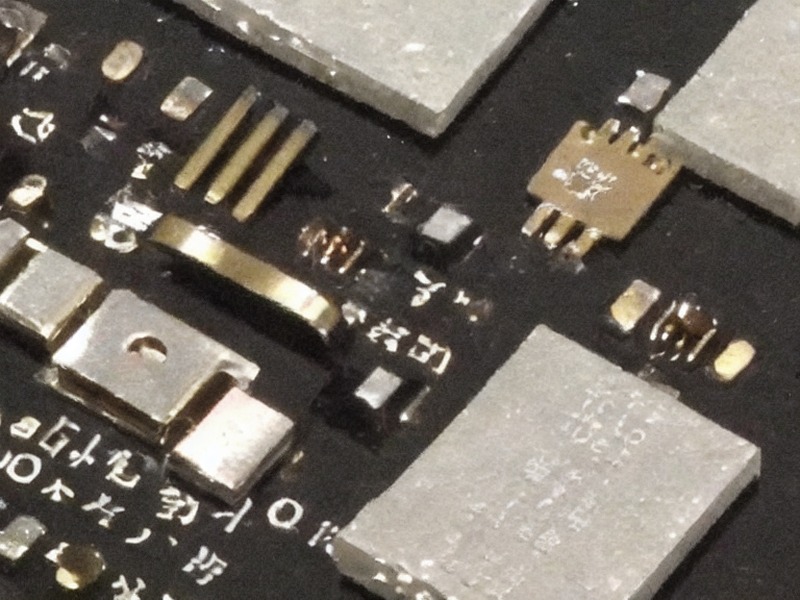 存储器工程页技术资料 2