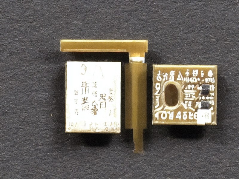 USB接口应用资料：USB接口资料库 2